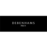 Debenhams Plus