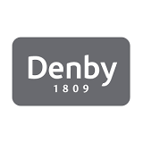 Denby