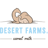 Desert Farms