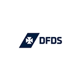 DFDS Seaways