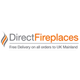 Direct Fireplaces