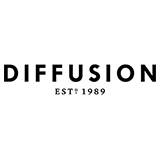 Diffusion