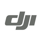 DJI