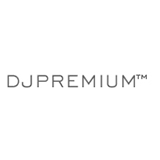 DJPremium