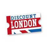 Discount London