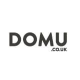 Domu.co.uk