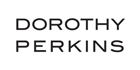 Dorothy Perkins