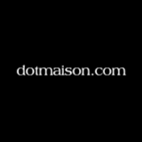 Dotmaison