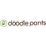 Doodle Pants