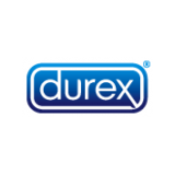 Durex