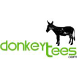 Donkey Tees