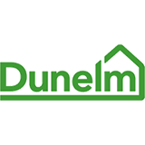 Dunelm