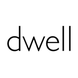 Dwell 