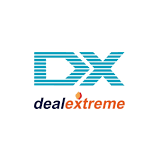 Deal eXtreme