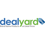 Dealyard