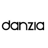 Danzia