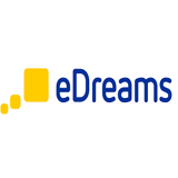 eDreams