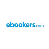 Ebookers