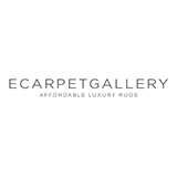 eCarpetgallery