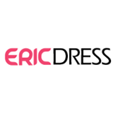 EricDress