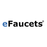 eFaucets