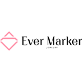 Evermarker