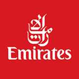 Emirates