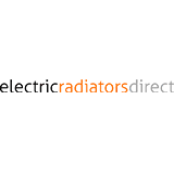 Electric Radiators Direct