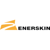 Enerskin