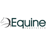 Equine Superstore