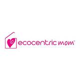 Ecocentric Mom