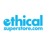 Ethical Superstore