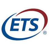 ETS