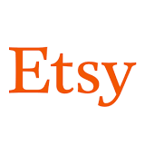 Etsy