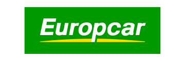 Europcar