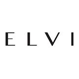 Elvi