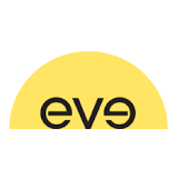 Eve Mattress