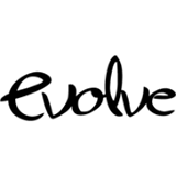 Evolve Fit Wear