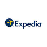 Expedia