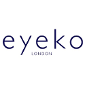 Eyeko