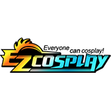 EZCosplay