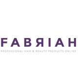 Fabriah