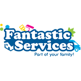 Fantastic Services