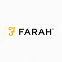 Farah