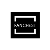 Fanchest