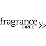 Fragrance Direct