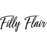 Filly Flair