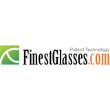 Finestglasses