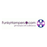 Funky Hampers