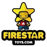 Fire Star Toys